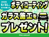 ラングラー アンリミテッド スポーツ 4WD 