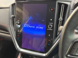 レヴォーグ 1.8 STI スポーツ EX 4WD 