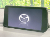 CX-5 2.2 XD Lパッケージ 