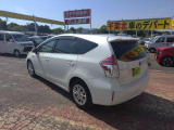 初めてお車を購入される方もご安心ください!手続きから保険の加入までスタッフが丁寧にご案内いたします!