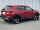 ZR-V 1.5 Z 