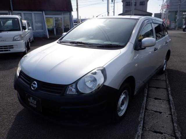 AD 1.5 VE 