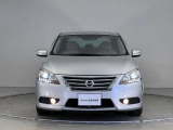 シルフィ 1.8 G 