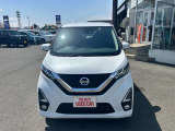 デイズ ハイウェイスター Gターボ 4WD 