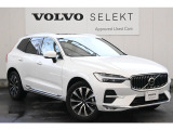 ボルボ XC60