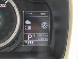 クロスビー 1.0 ハイブリッド(HYBRID) MZ 