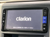 ヴェルファイア 2.4 Z ゴールデンアイズII 