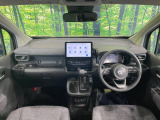 シエンタ 1.5 Z 