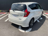 ノート 1.2 X DIG-S ライダー 