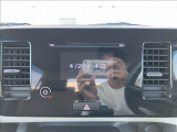 お子様連れでも大歓迎!キッズスペースをご準備しております♪