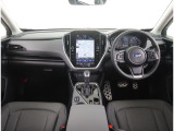 クロストレック 2.0 リミテッド 4WD 