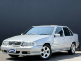 S70 クラシック ナビ TV 禁煙車 ETC
