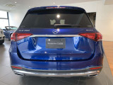 GLE 450 4マチック スポーツ (ISG搭載モデル) 4WD 