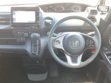 N-BOX G L ホンダセンシング 修復歴無し