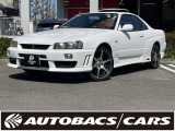 スカイラインクーペ 2.5 25GT ターボ 