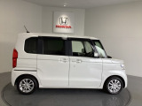 N-BOX G L ホンダセンシング 