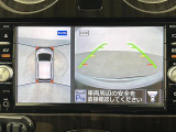 ノート 1.2 X ブランナチュールインテリア 修復歴無し