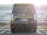 ☆この度は、ホンダカーズ宇都宮中央 那須三島店の車を見ていただきましてありがとうございます。☆