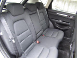 CX-5 2.0 20S 