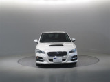 レヴォーグ 1.6 GT-S アイサイト 4WD 