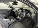 1シリーズ 118d プレイ エディション ジョイプラス 修復歴無し