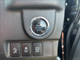 軽スマイルは、自社にて車検工場・鈑金工場・レンタカー・自動車保険代理店があるから安心してお車のことならお任せください★