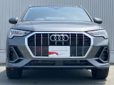 Q3  35 TFSI Sライン