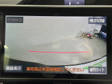 ノア 1.8 ハイブリッド Si W×B III 修復歴無し