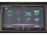 N-BOXカスタム G L ホンダセンシング 
