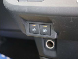 リバーサイドでは、全車試乗可能ですので各お客様、ご納得行くまでご検討中のお車とのフィーリングを確認できます。