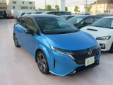 右前からの画像です!お車の事でしたらお任せ下さい!