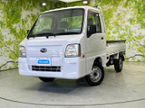 サンバートラック TB 4WD 