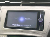 プリウス 1.8 S 