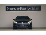 Aクラス AMG A35 4マチック 4WD 