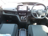 セレナ 1.2 e-POWER ハイウェイスター V 