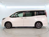 ノア 2.0 Si W×B 