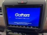 フリードハイブリッド  ハイブリッド・Gホンダセンシング
