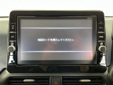 デイズ ハイウェイスターX 4WD 修復歴無し