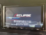 ノート 1.2 X 