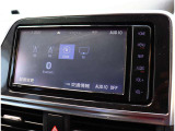 当店ではスポーツグレードや人気車種・上級グレードを主に仕入れ強化しております!中古車でお買い得感あるお車展示中となっておりますのでお客様のご来店、お見積もり依頼お待ちしております。