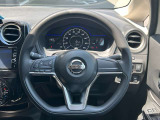 ノート 1.2 e-POWER X 