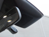 フィット  1.5 e:HEV ホーム 4WD