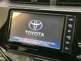 アクア 1.5 S スタイルブラック 