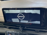 セレナ 1.4 e-POWER ハイウェイスター V 