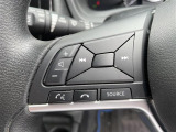 ノート 1.2 e-POWER X Vセレクション 修復歴無し