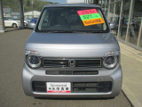 N-WGN L ホンダ センシング 4WD 