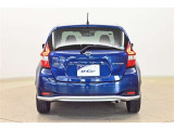 ノート 1.2 e-POWER AUTECH 