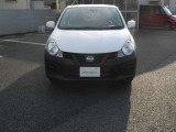 NV150AD 1.6 VE 4WD 