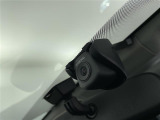 プリウス 1.8 S 修復歴無し