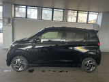 デイズ ハイウェイスターX 4WD 